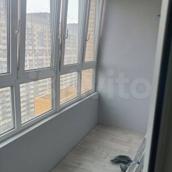 Сдается 2-х комнатная квартира, 67,3 м²