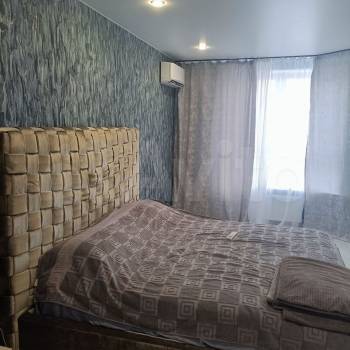 Сдается 2-х комнатная квартира, 67,3 м²