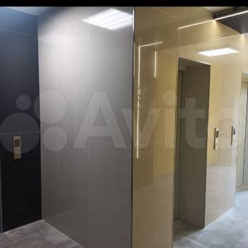 Сдается 2-х комнатная квартира, 67,3 м²