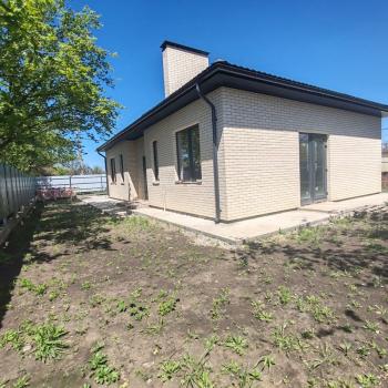 Продается Дом, 92 м²