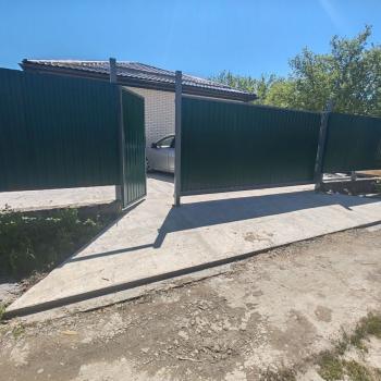 Продается Дом, 92 м²