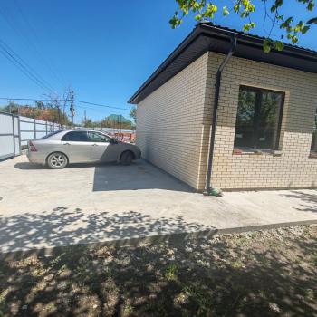 Продается Дом, 92 м²