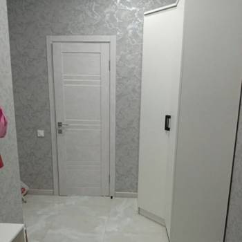 Сдается 1-комнатная квартира, 29,4 м²