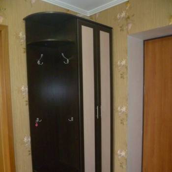 Продается 1-комнатная квартира, 41,4 м²