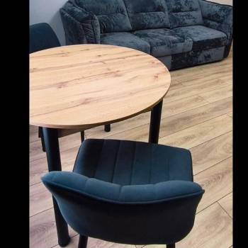 Сдается 1-комнатная квартира, 23,3 м²