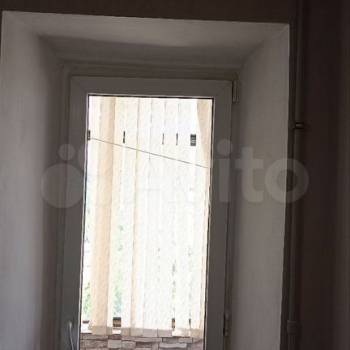 Продается 2-х комнатная квартира, 48,5 м²
