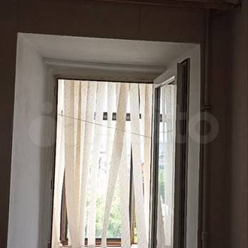 Продается 2-х комнатная квартира, 48,5 м²