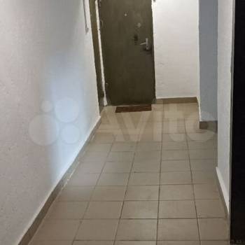 Продается 2-х комнатная квартира, 48,5 м²
