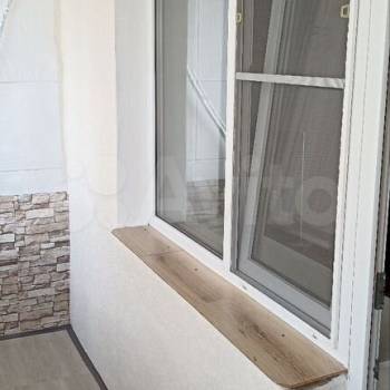 Продается 2-х комнатная квартира, 48,5 м²