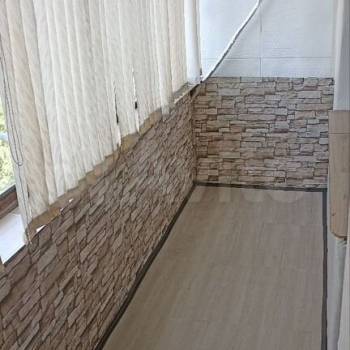 Продается 2-х комнатная квартира, 48,5 м²