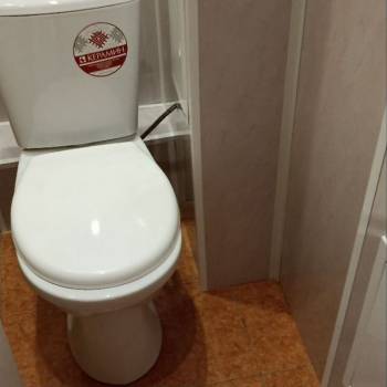 Продается 2-х комнатная квартира, 48,5 м²