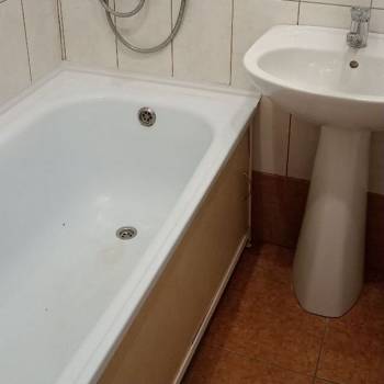 Продается 2-х комнатная квартира, 48,5 м²