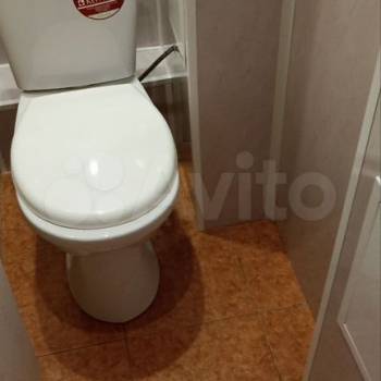 Продается 2-х комнатная квартира, 48,5 м²
