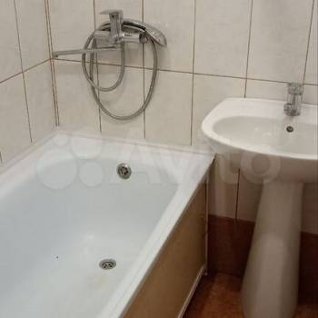 Продается 2-х комнатная квартира, 48,5 м²