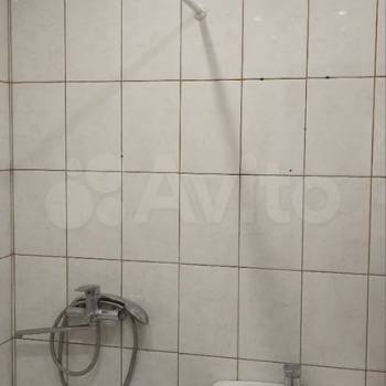 Продается 2-х комнатная квартира, 48,5 м²