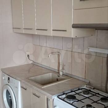 Продается 2-х комнатная квартира, 48,5 м²
