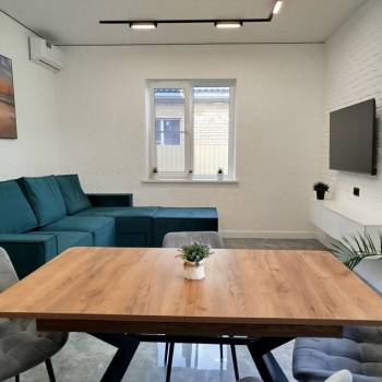 Продается Дом, 80 м²