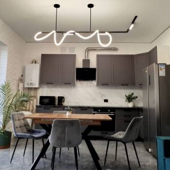 Продается Дом, 80 м²