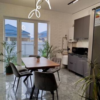 Продается Дом, 80 м²