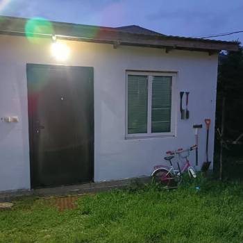 Продается Дом, 126 м²