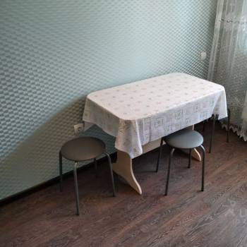 Сдается 1-комнатная квартира, 31 м²