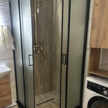 Сдается 2-х комнатная квартира, 43 м²