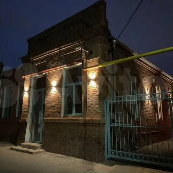 Сдается Офис, 60 м²