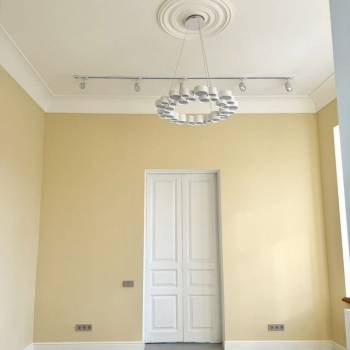 Сдается Офис, 60 м²