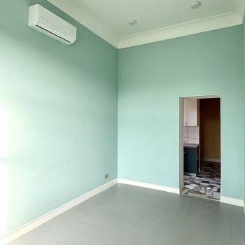 Сдается Офис, 60 м²