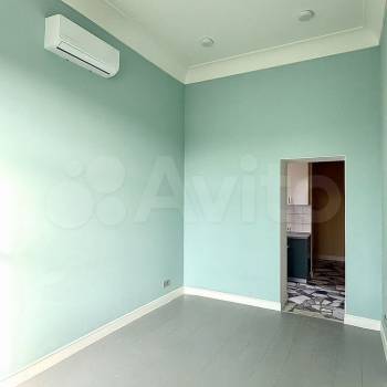 Сдается Офис, 60 м²