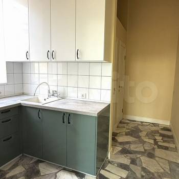 Сдается Офис, 60 м²
