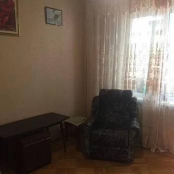 Сдается Комната, 13 м²