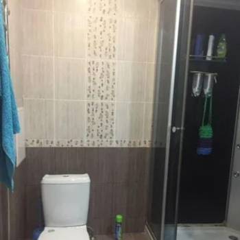 Сдается Комната, 13 м²