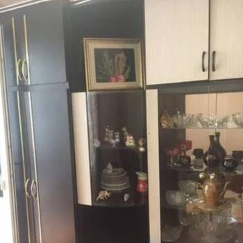 Сдается Комната, 13 м²