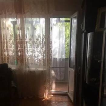 Сдается Комната, 13 м²