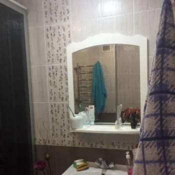 Сдается Комната, 13 м²