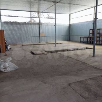 Сдается Нежилое помещение, 225 м²