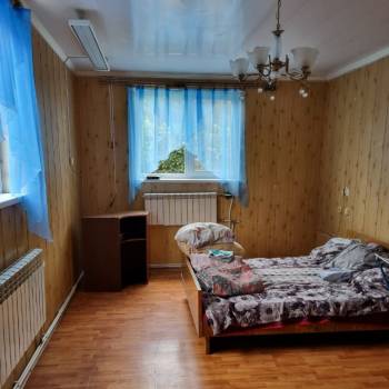 Сдается Дом, 50 м²