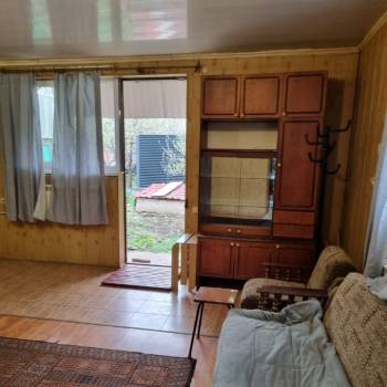 Сдается Дом, 50 м²