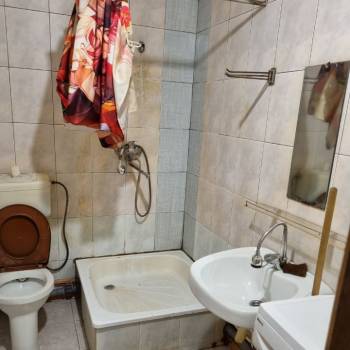 Сдается Дом, 50 м²