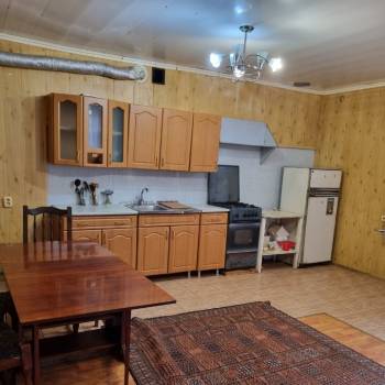 Сдается Дом, 50 м²