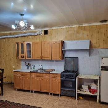 Сдается Дом, 50 м²