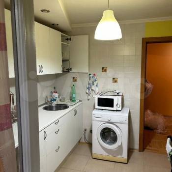 Сдается 2-х комнатная квартира, 51,7 м²