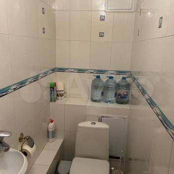 Сдается 2-х комнатная квартира, 51,7 м²