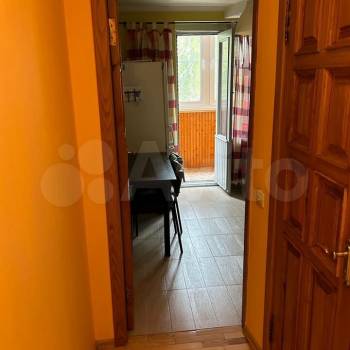 Сдается 2-х комнатная квартира, 51,7 м²