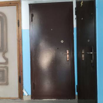 Продается 1-комнатная квартира, 32,4 м²