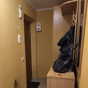 Продается 1-комнатная квартира, 32,4 м²