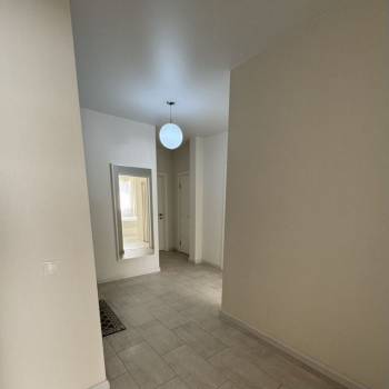 Продается 3-х комнатная квартира, 94,5 м²