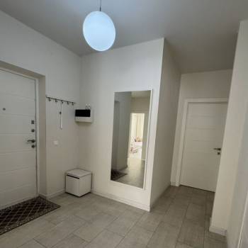 Продается 3-х комнатная квартира, 94,5 м²