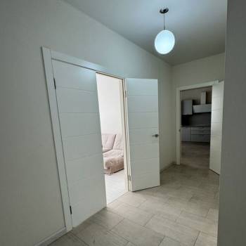 Продается 3-х комнатная квартира, 94,5 м²